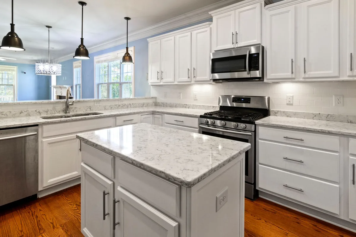 Filth & Squalor Cleanup in Wilbraham, MA