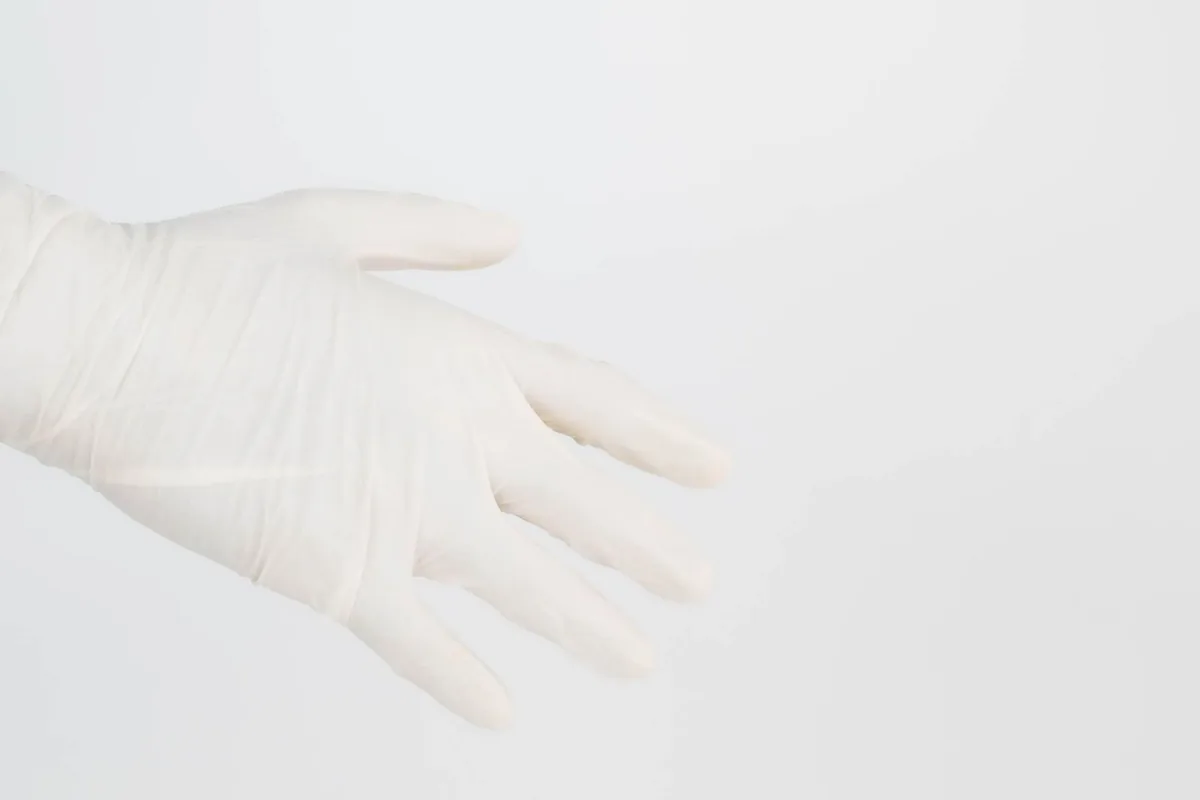 Bodily Fluid Cleanup in Wilbraham, MA